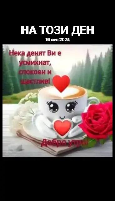 @❤️❤️❤️