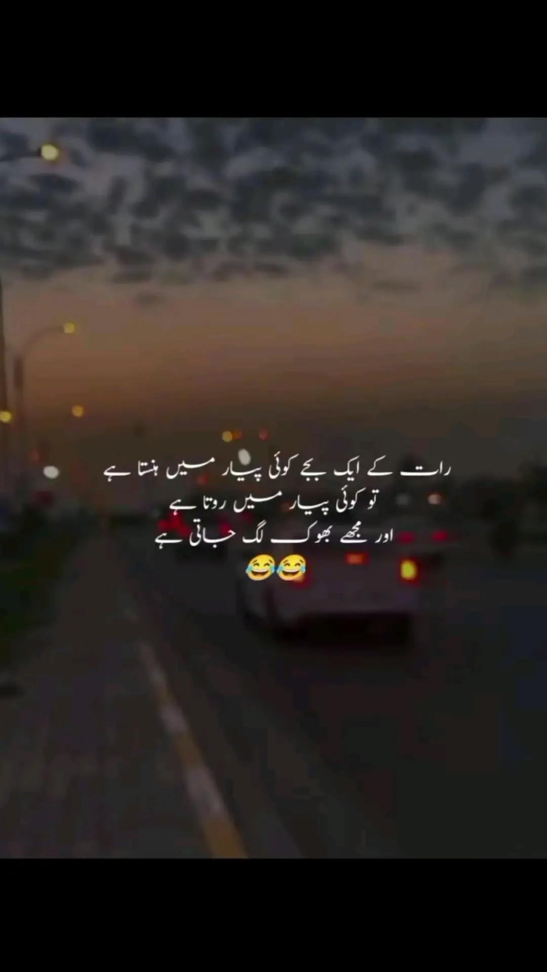 @beach4u5