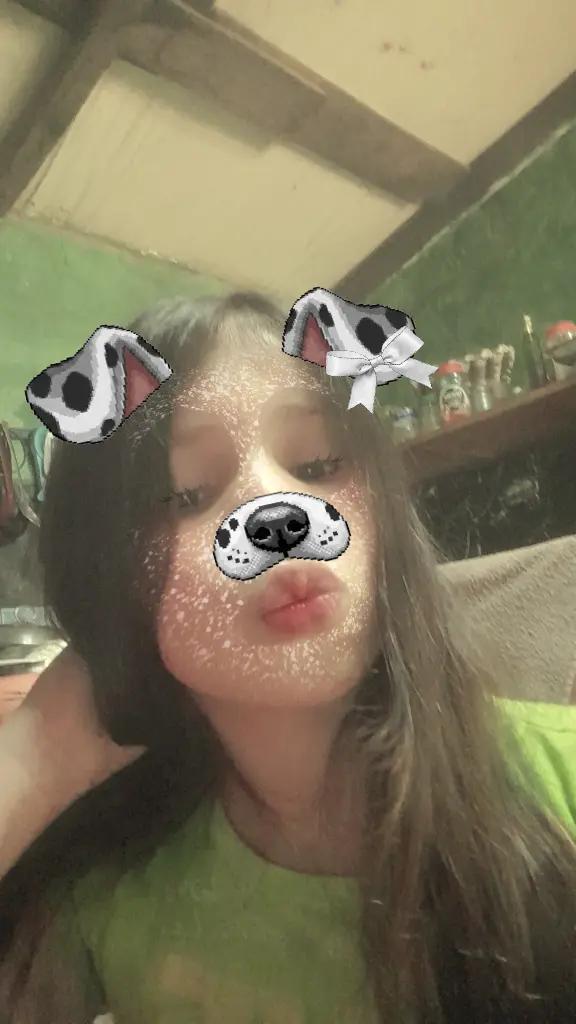 @Nicol 💋 💋