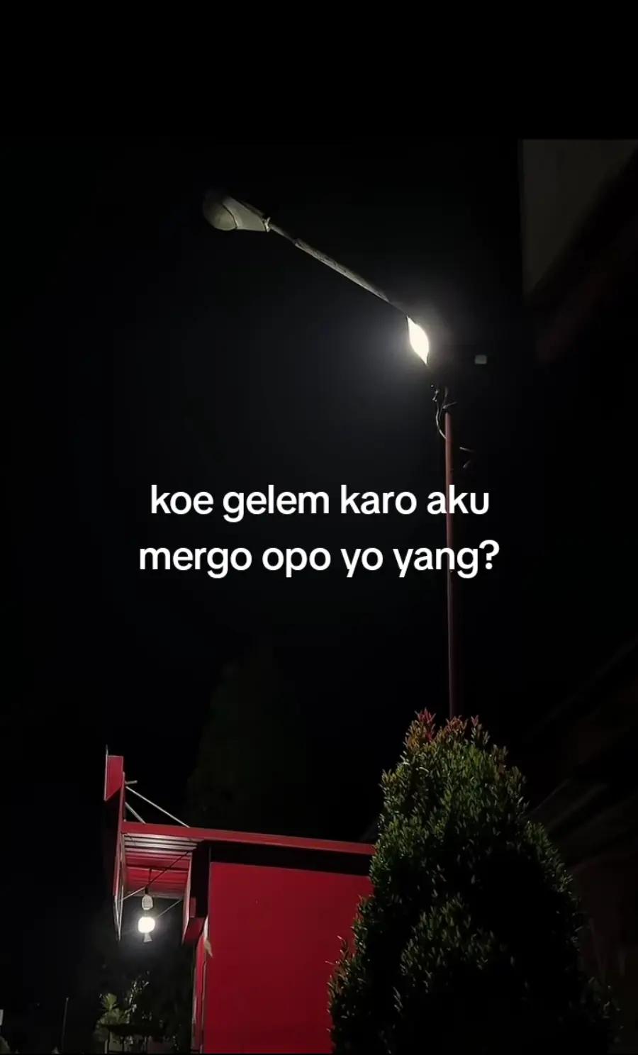 @Sadstory🥀