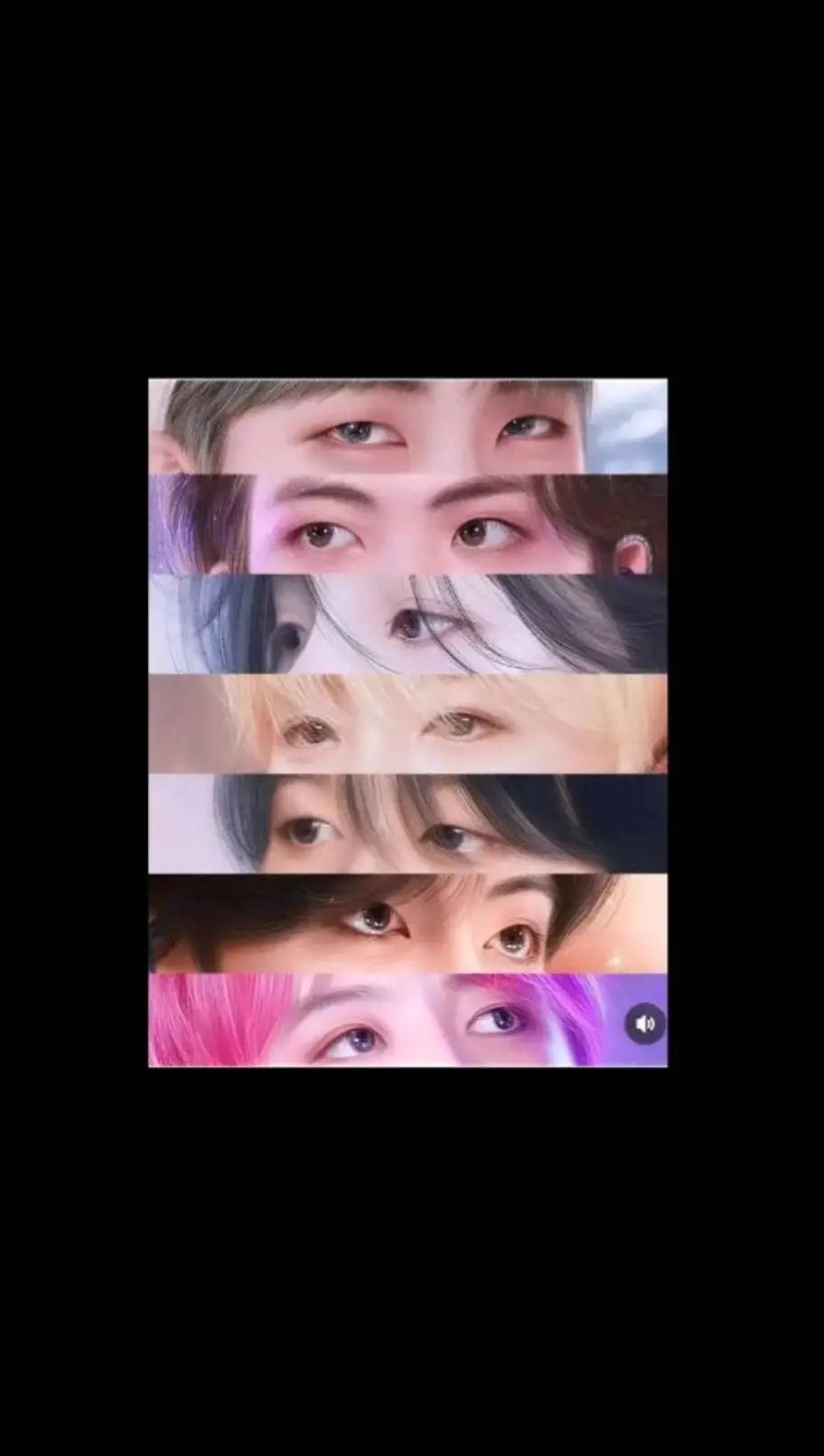 @BTS Army forever 💜💜
