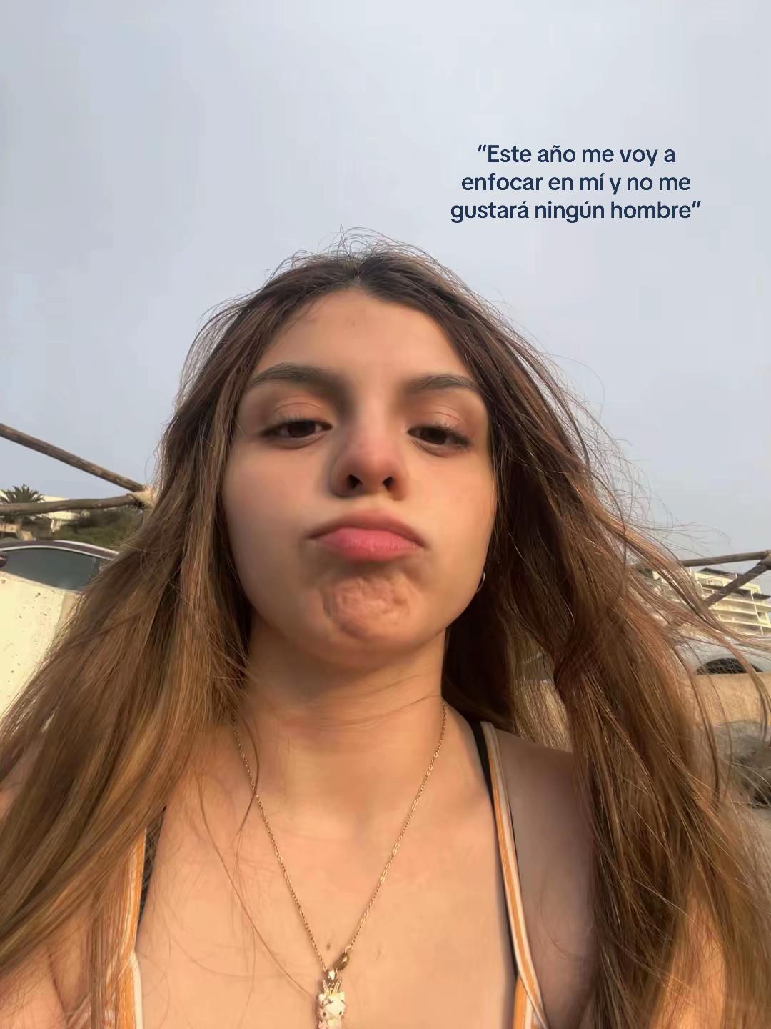 @𝓒𝓪𝓶𝓲