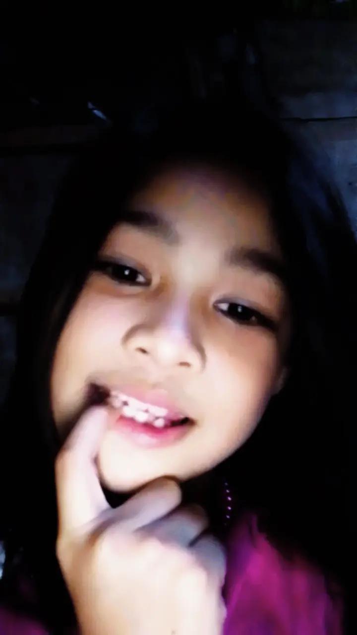 @09941905192 tawag