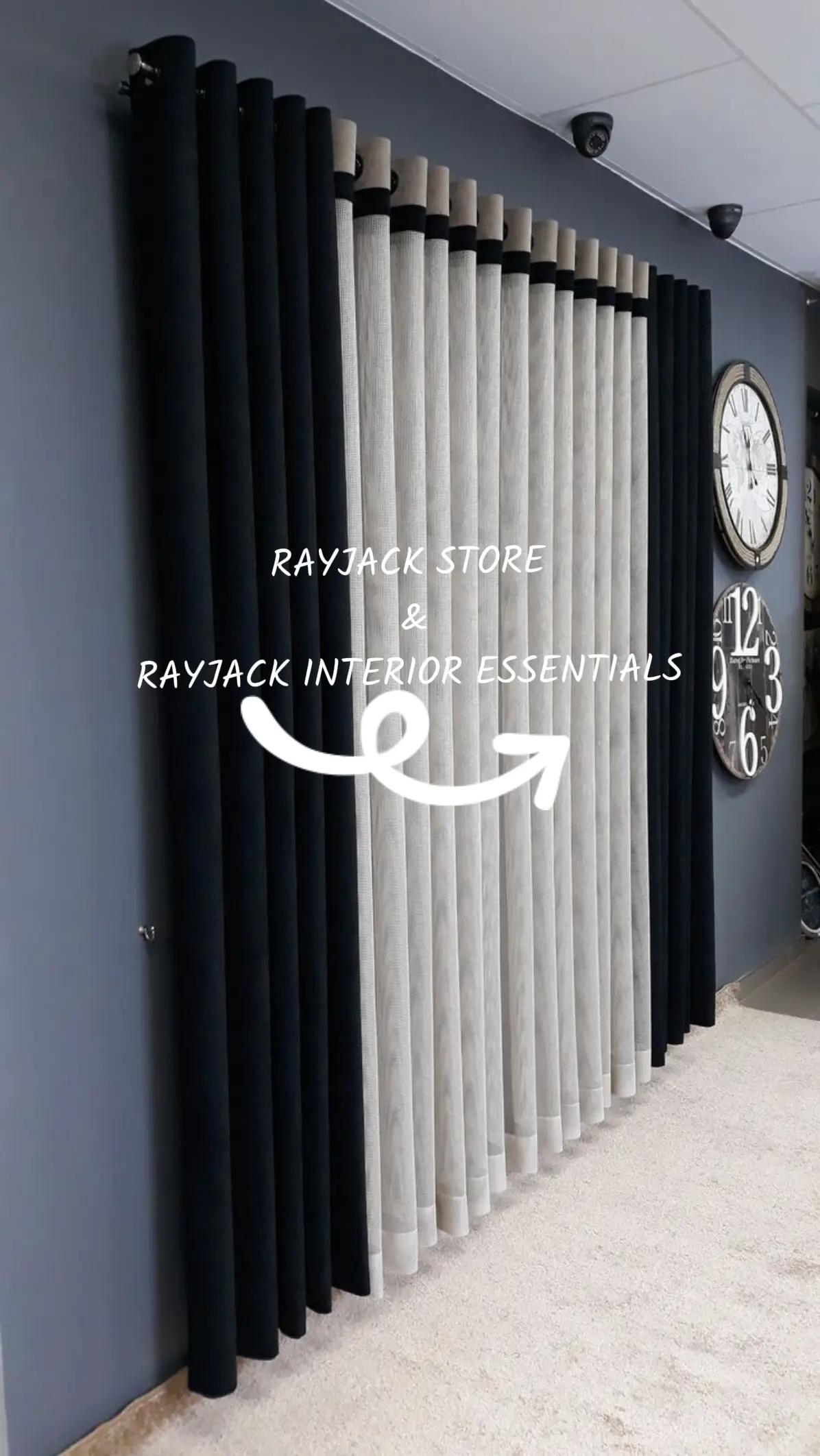 @RAYJACK_STORE_🌸