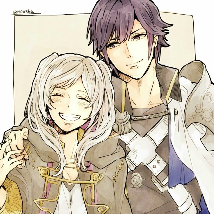 @Nemurasete.ねむねむ生態系 yuuki❤