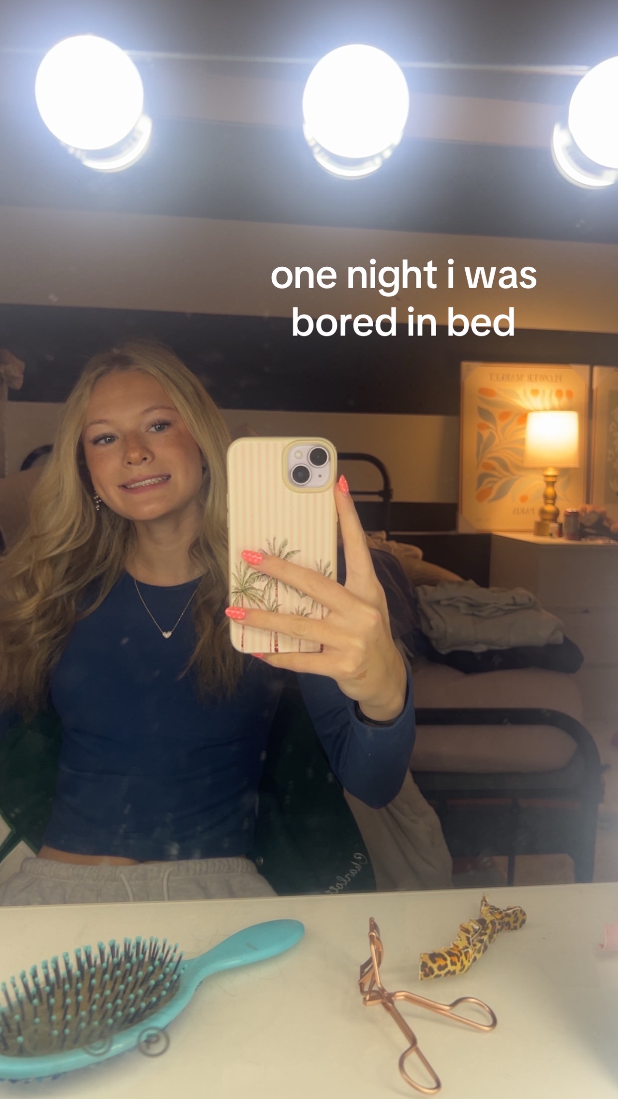@spammmm