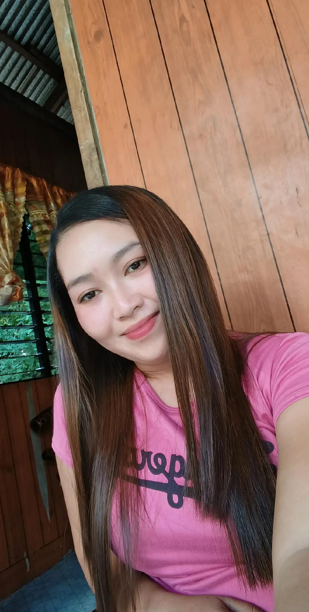 @Jonalyn