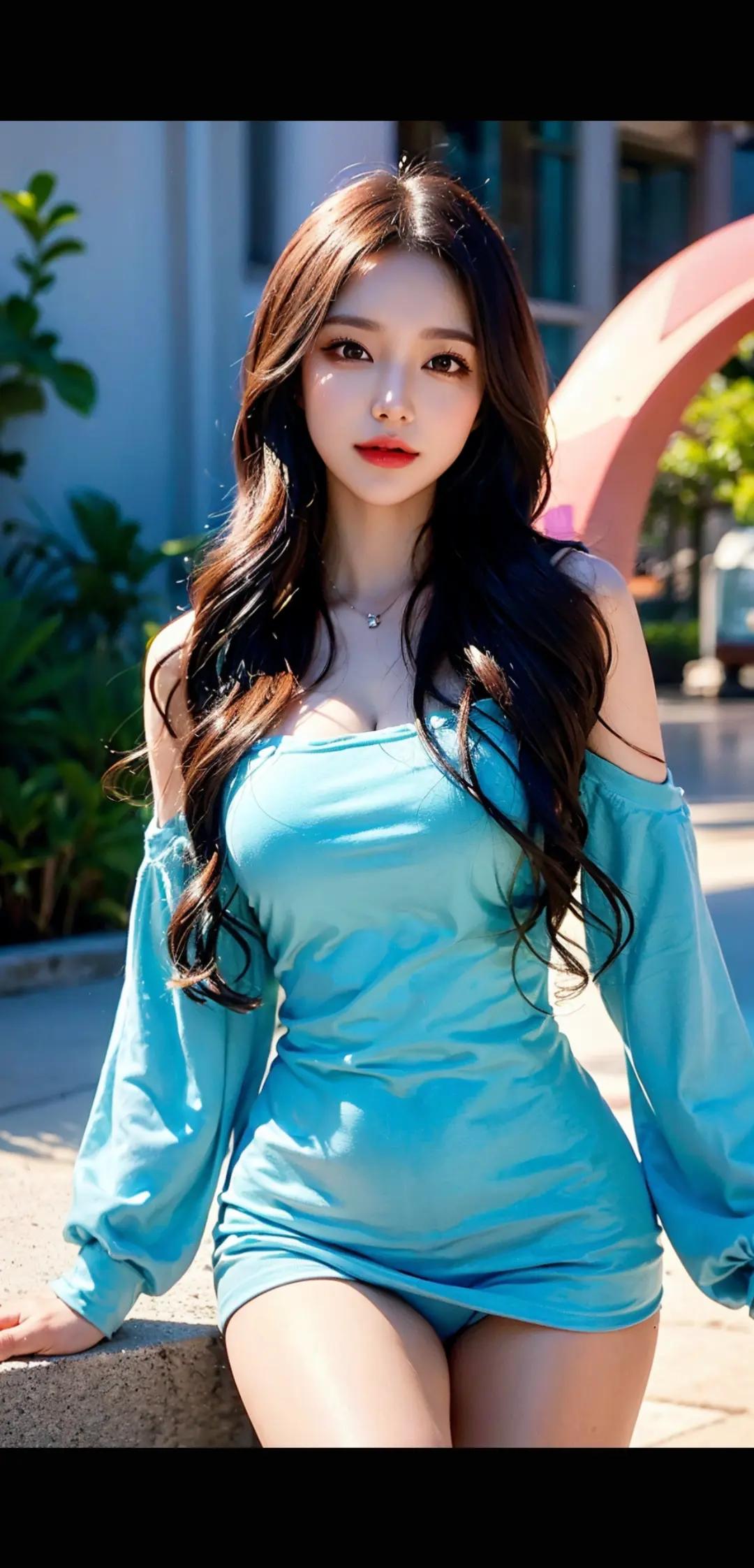 @Arin_아린