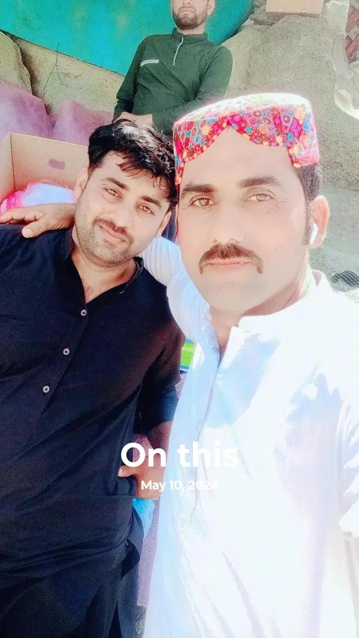 @🇸🇦AtiQue Shabir Abbasi🇵🇰