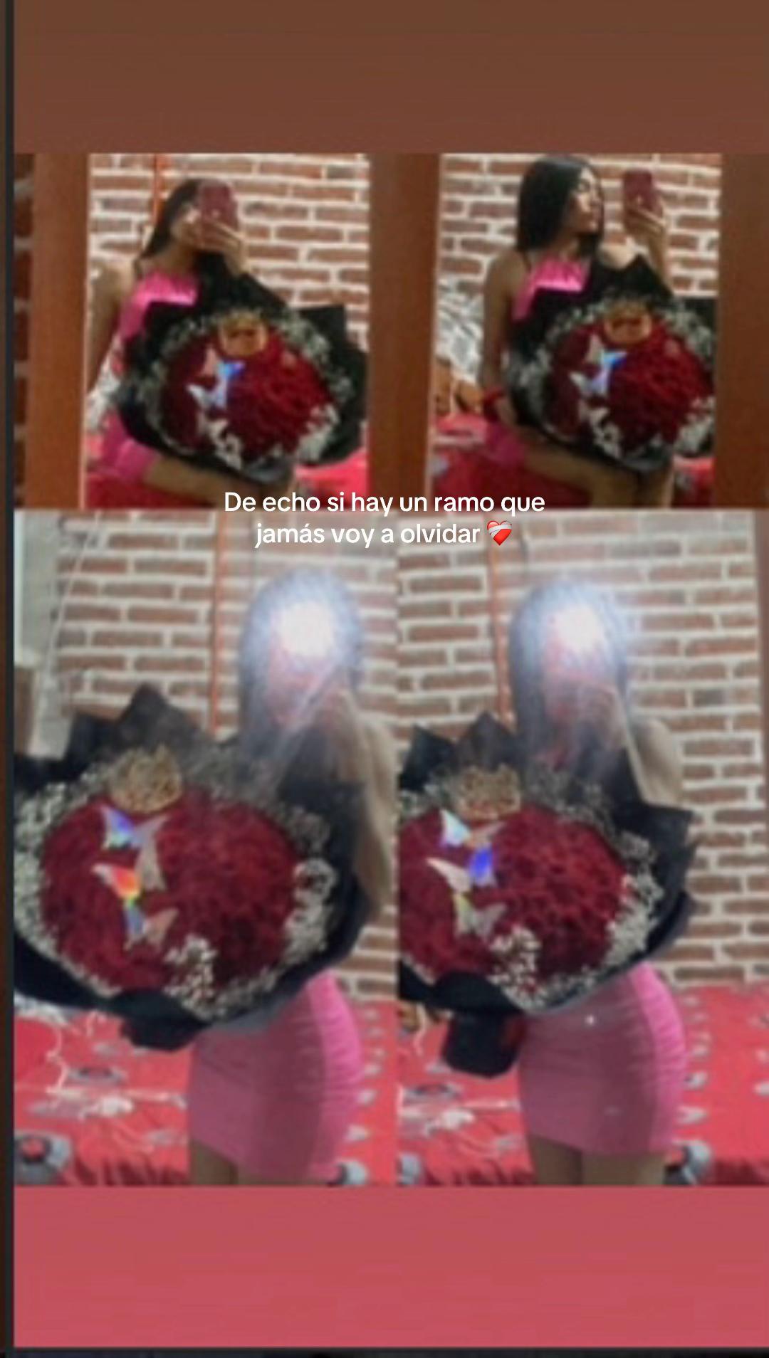 @Valeska🕷️