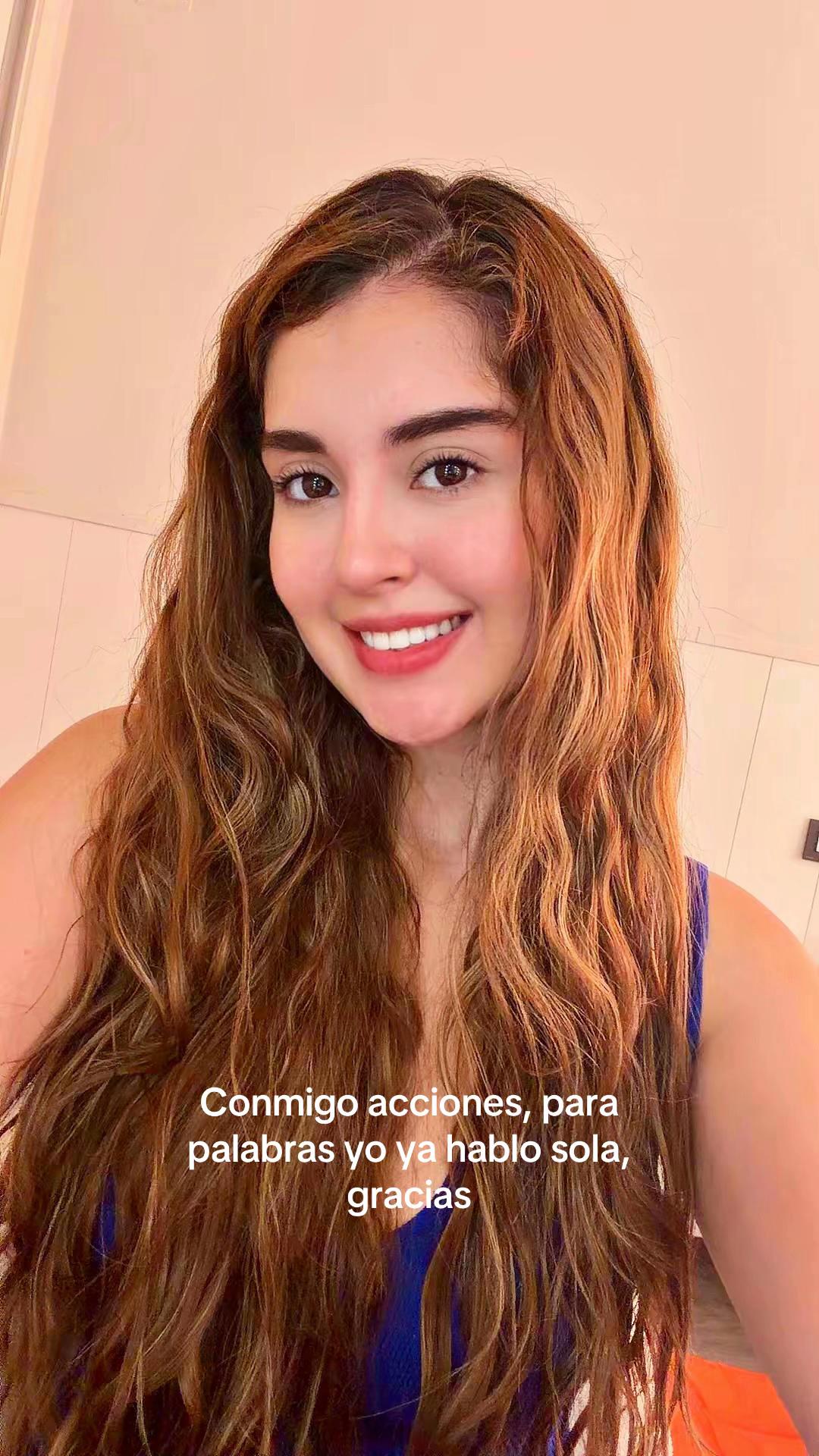 @Lina Mar&iacute;a Baquero