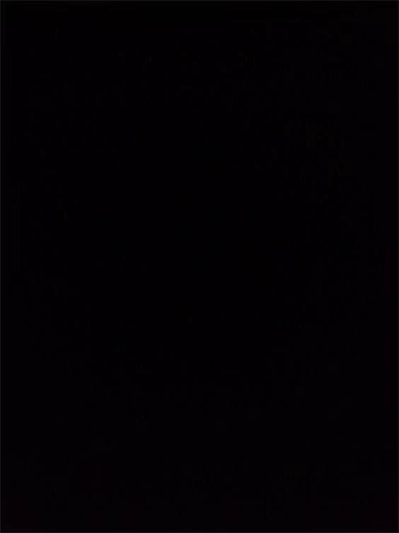 @𝖺𝗇𝗇&rsquo;&iexcl;