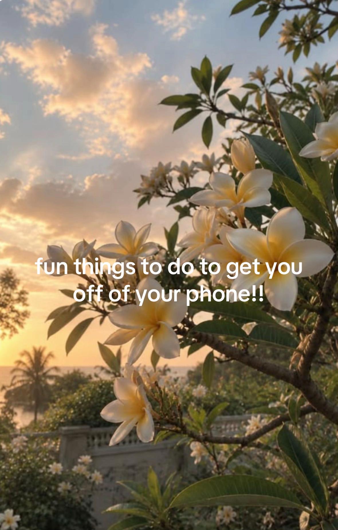 @𐙚˚࿔𝒈𝒊𝒓𝒍𝒚 𝒊𝒏𝒔𝒑𝒐𝜗𝜚˚