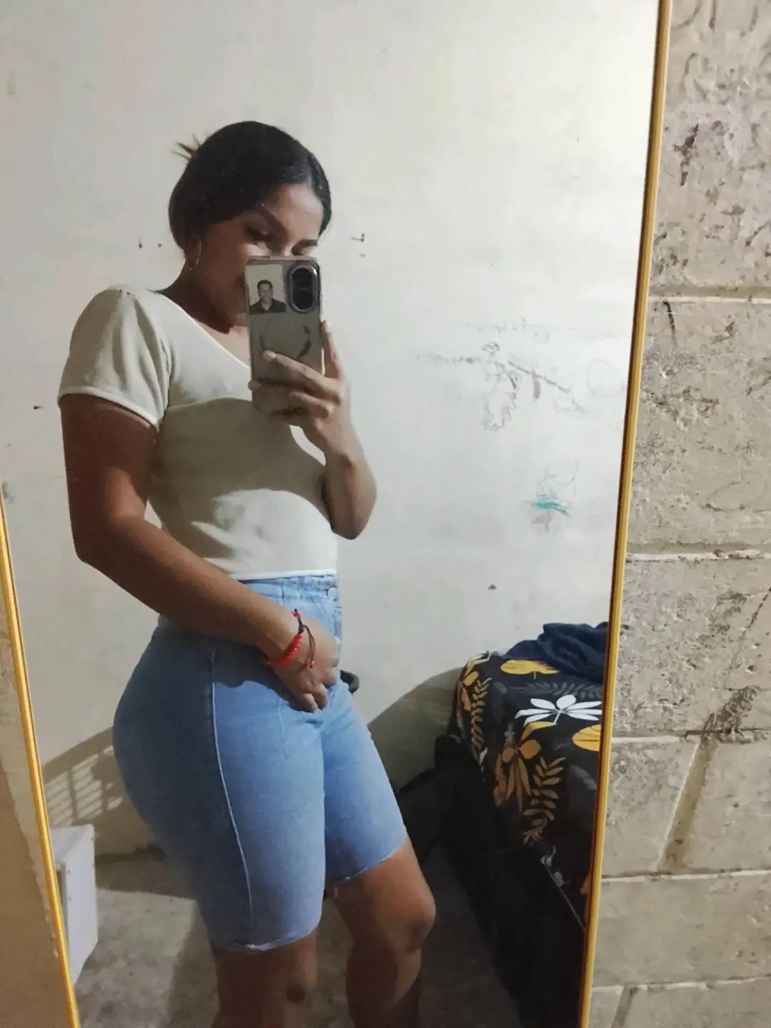 @🌻 JC AC IB 🥰
