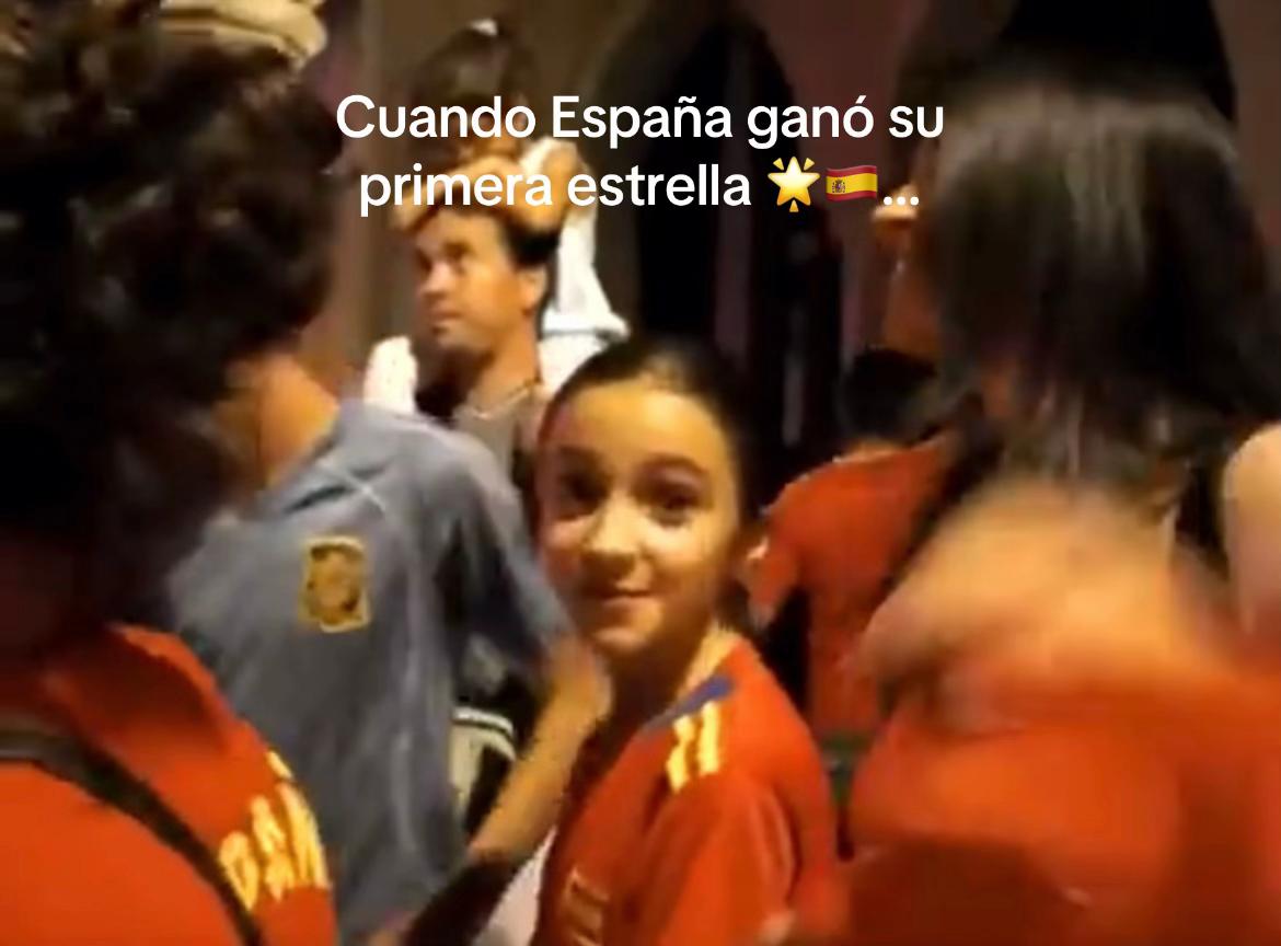 @Bea Montero