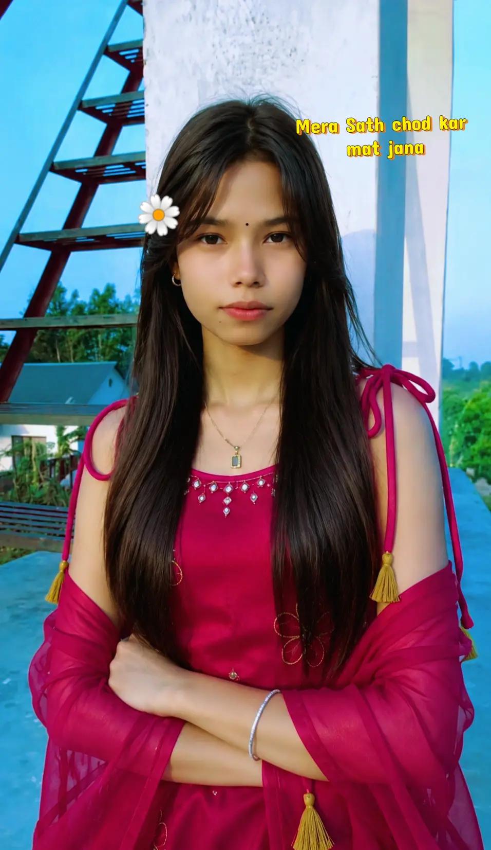 @—͞NᴀGɪɴ🌼 ᥫ᭡.