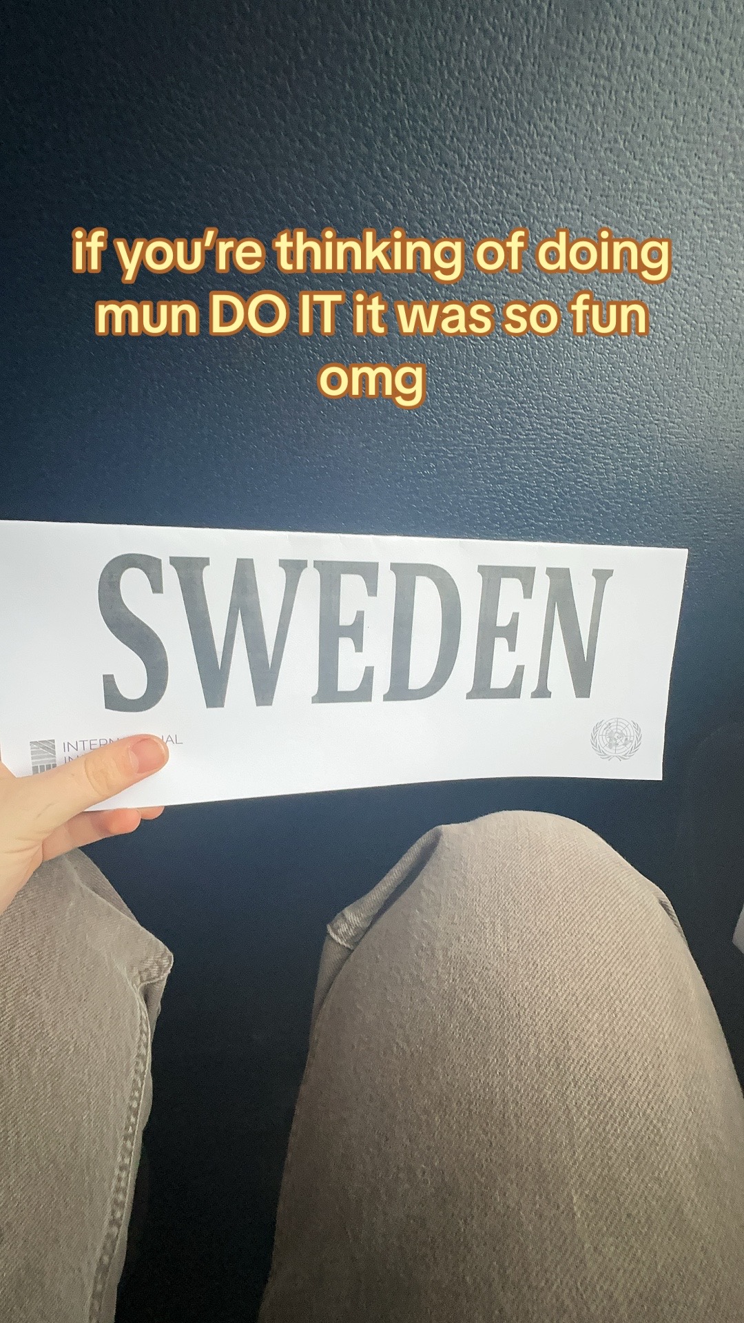 @_&bull;🎻𝙼𝚊𝚡🌉&bull;_