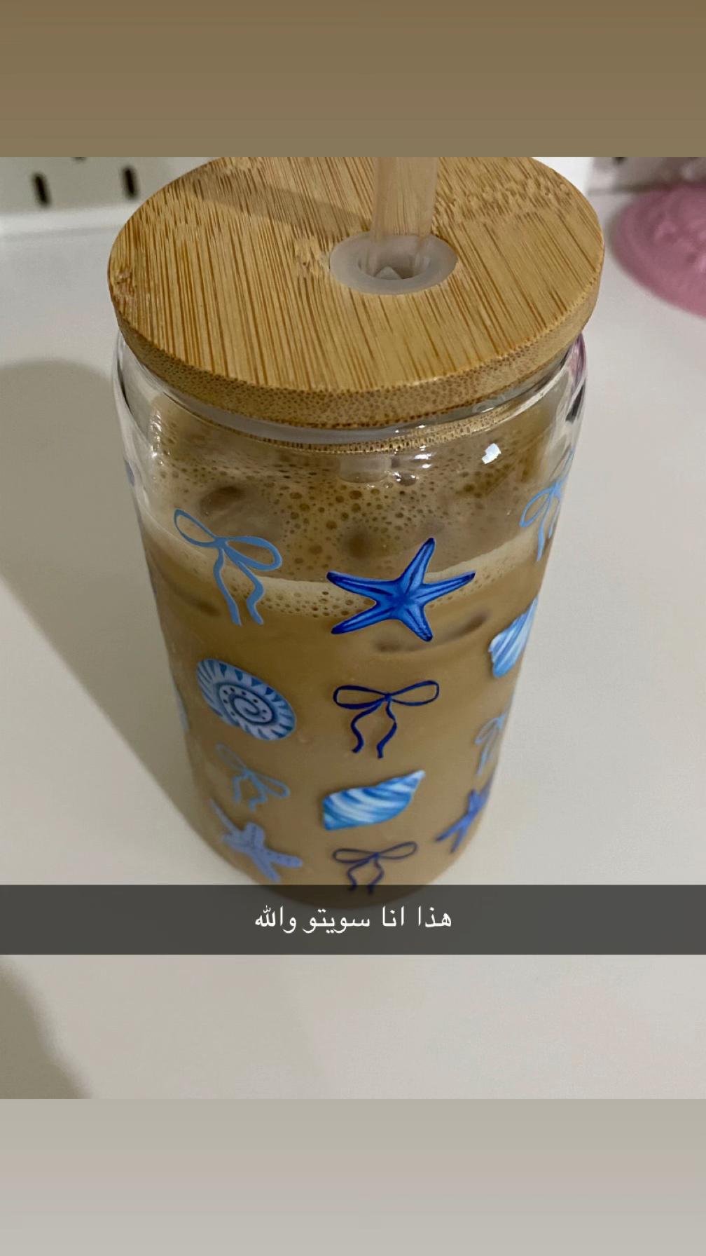@𐙚LAMIS𐙚 || UGCᵉˢᶠᵖ