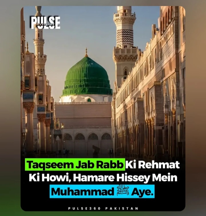 @Bint_E_Maqbool827