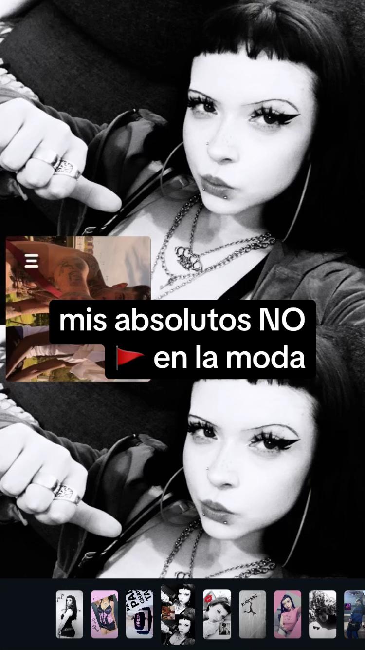 @xk3n0t3c4ll4s