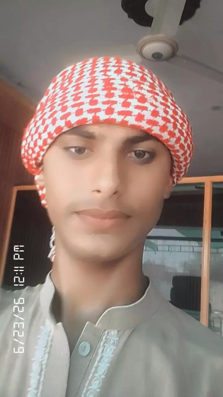 @😡 rehan46 👿