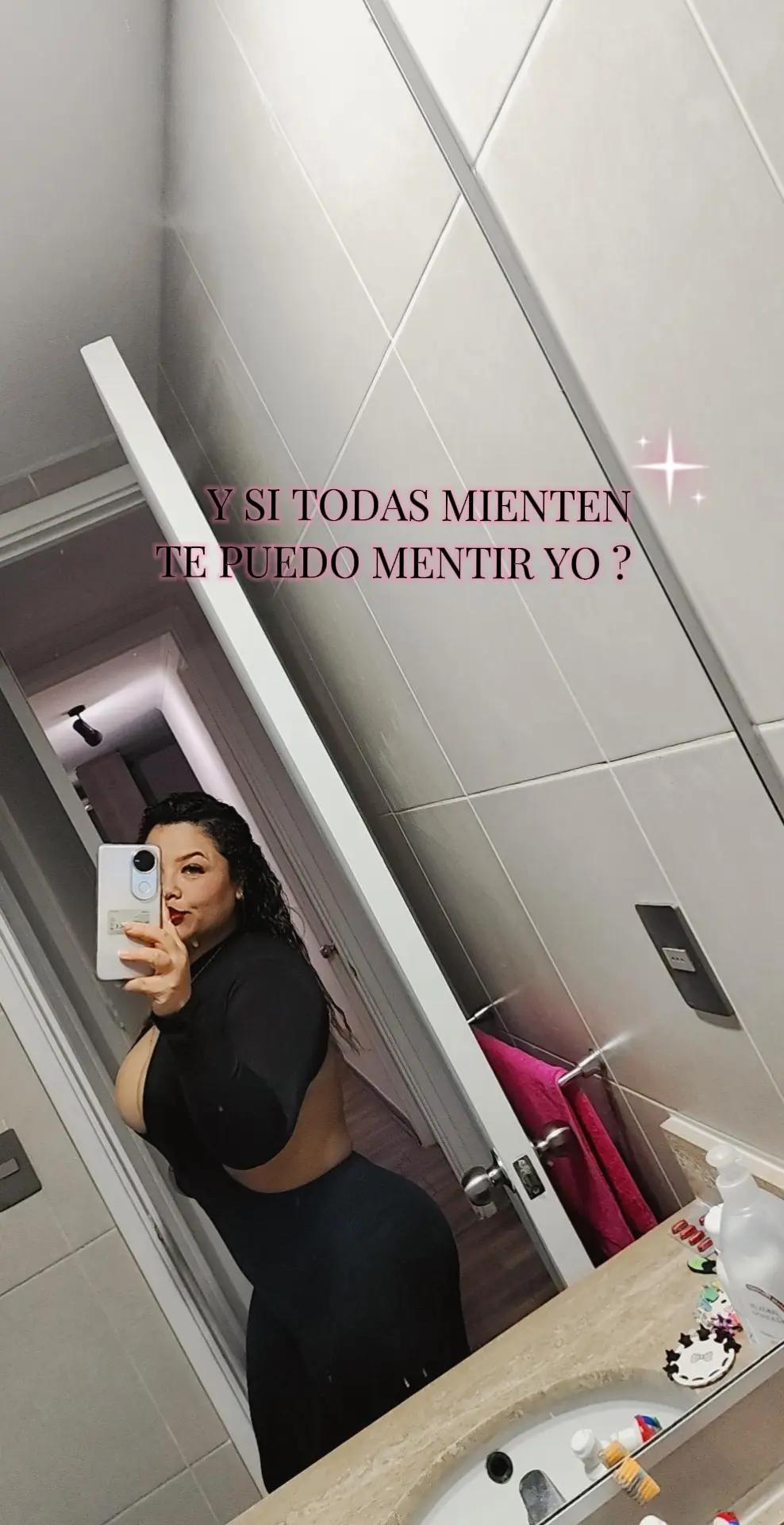@ᥫ᭡🌸ANDREA🌷ᥫ᭡