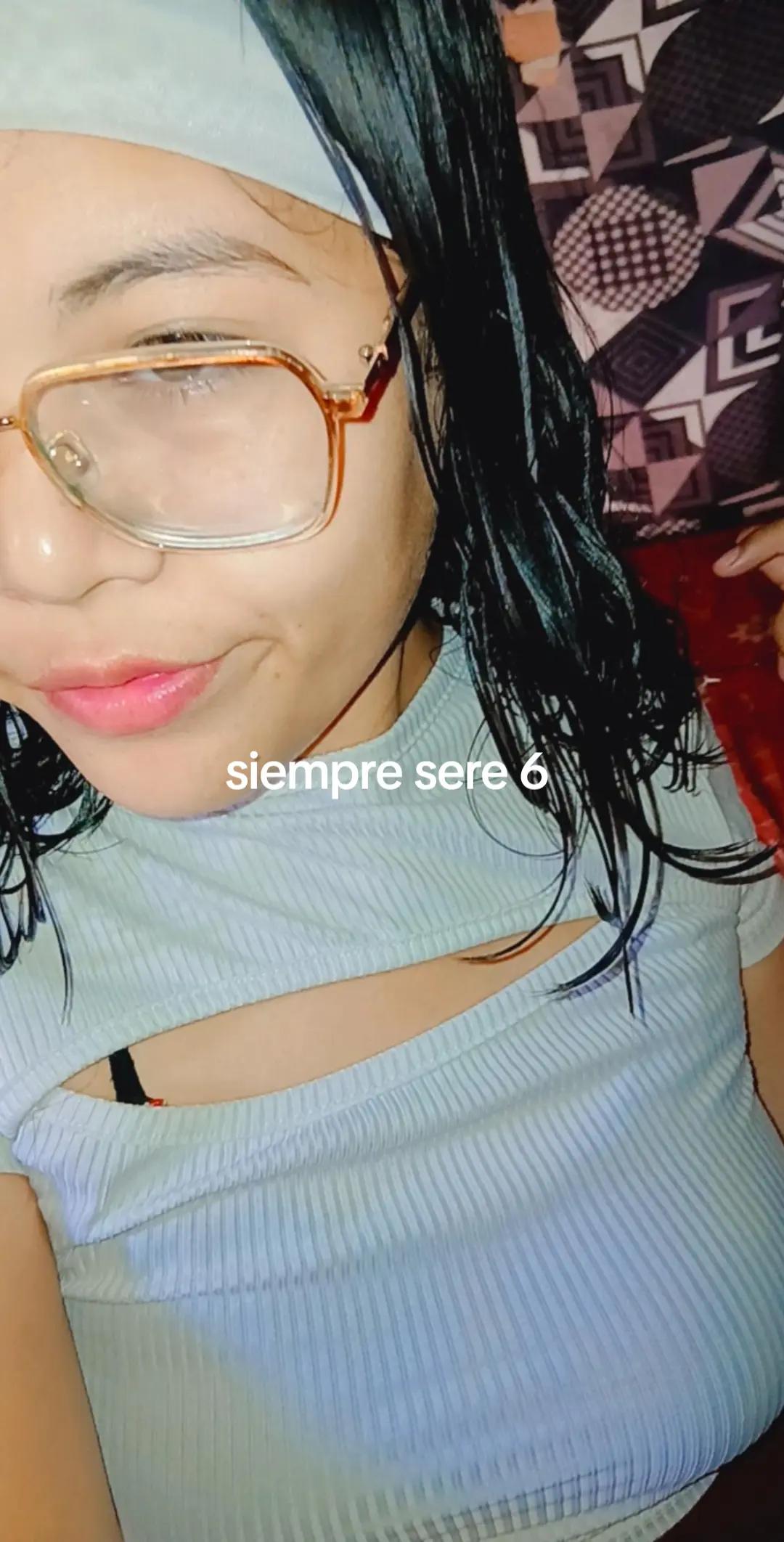 @soy sosa