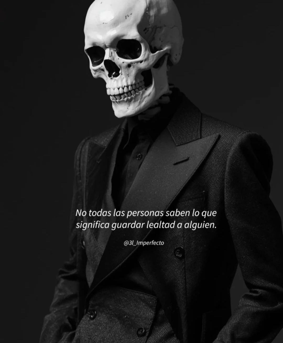 @Temo Peña