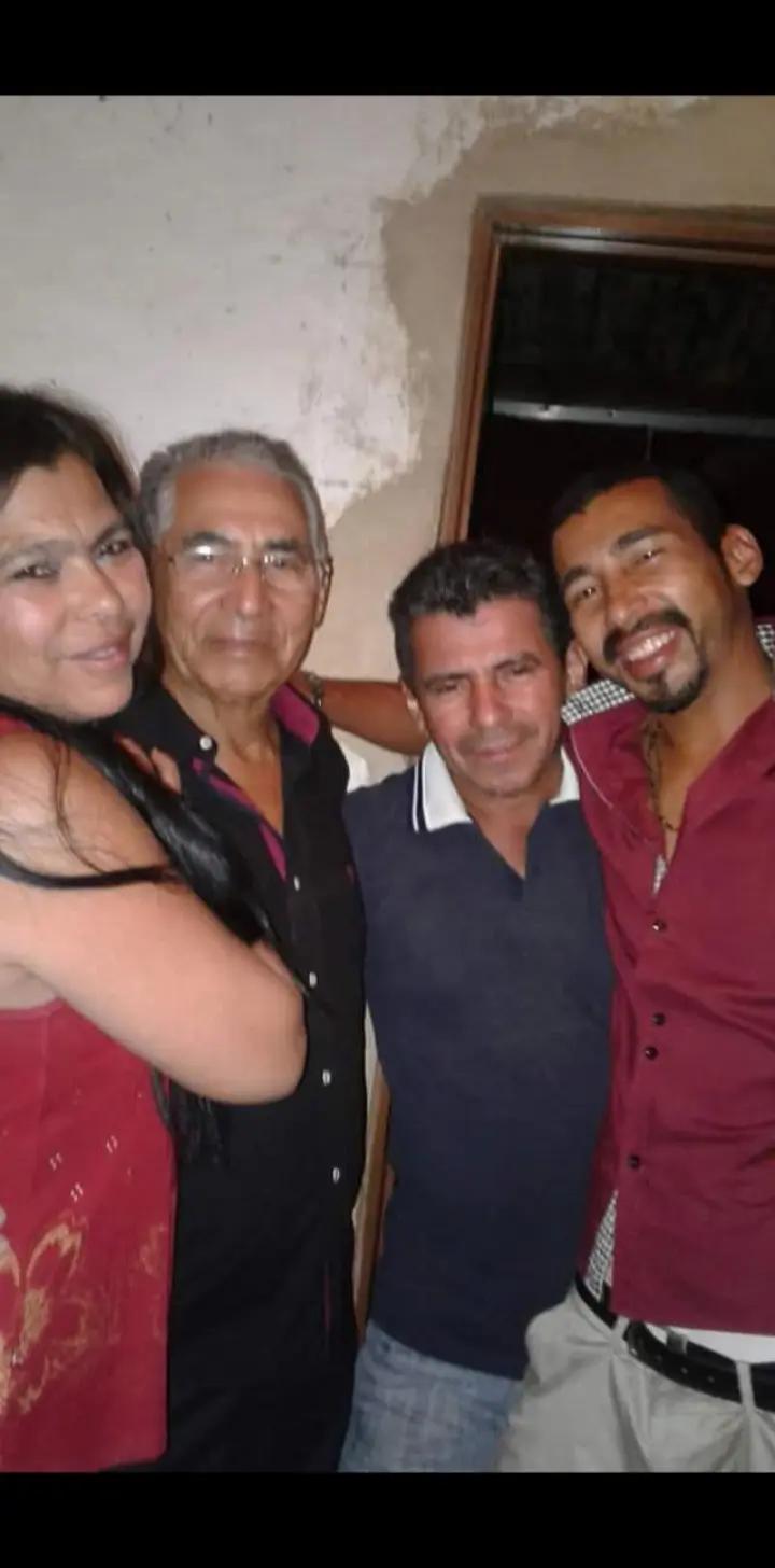 @antonioferreirapa