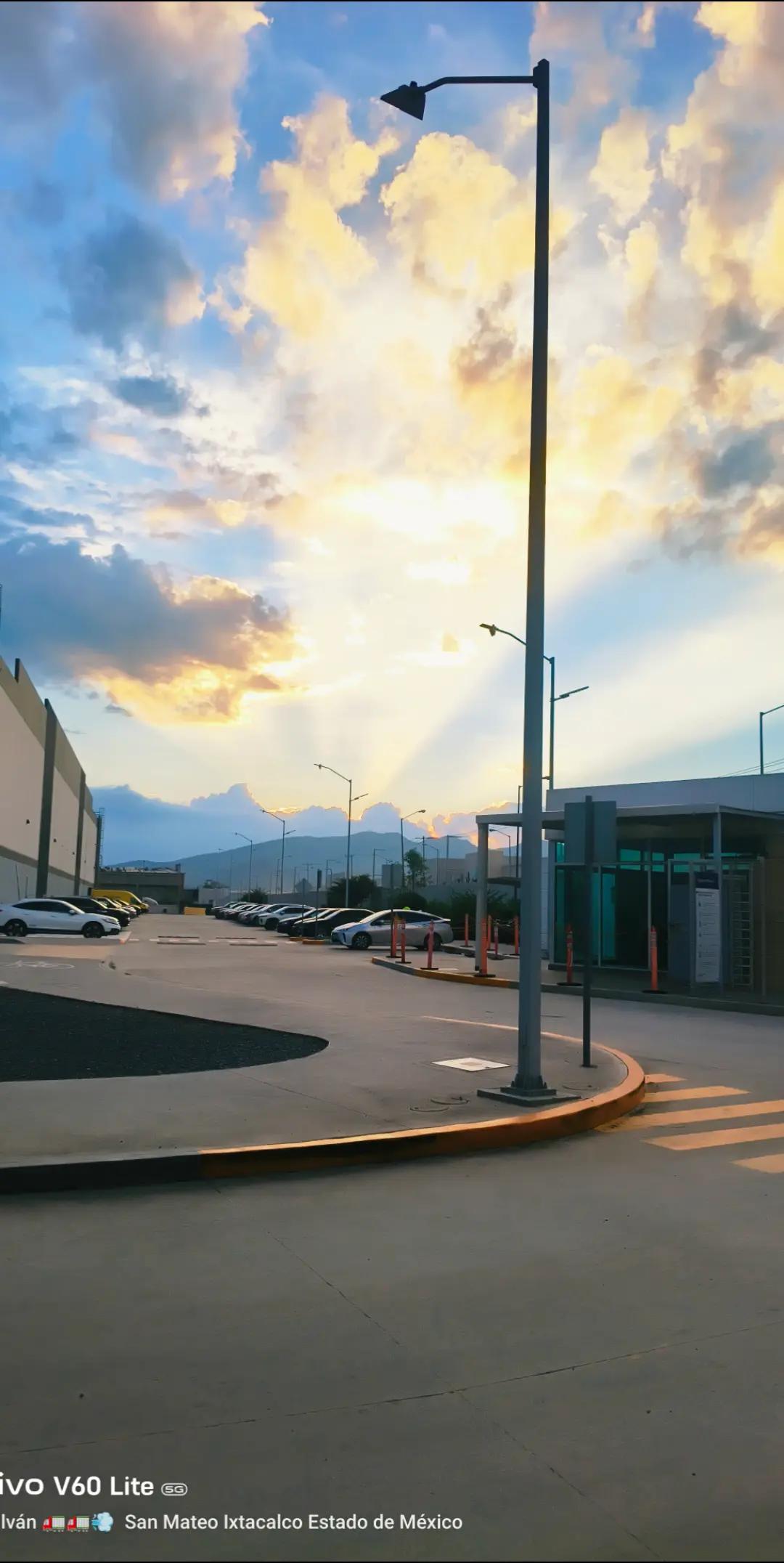 @Edgar Galv&aacute;n Morales🚛🚛💨🇲🇽