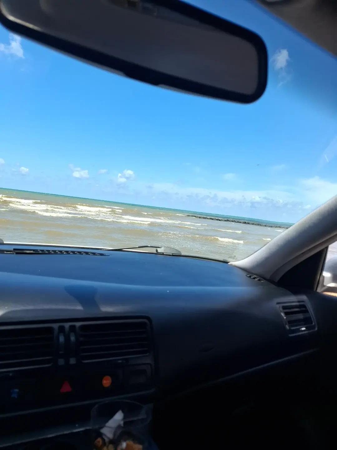@Haydar balkış