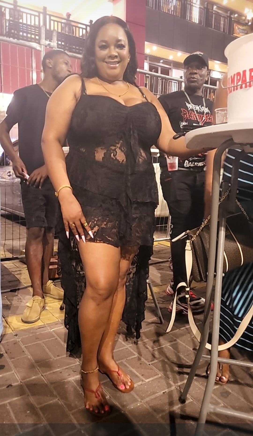 @direalkrayvmusic