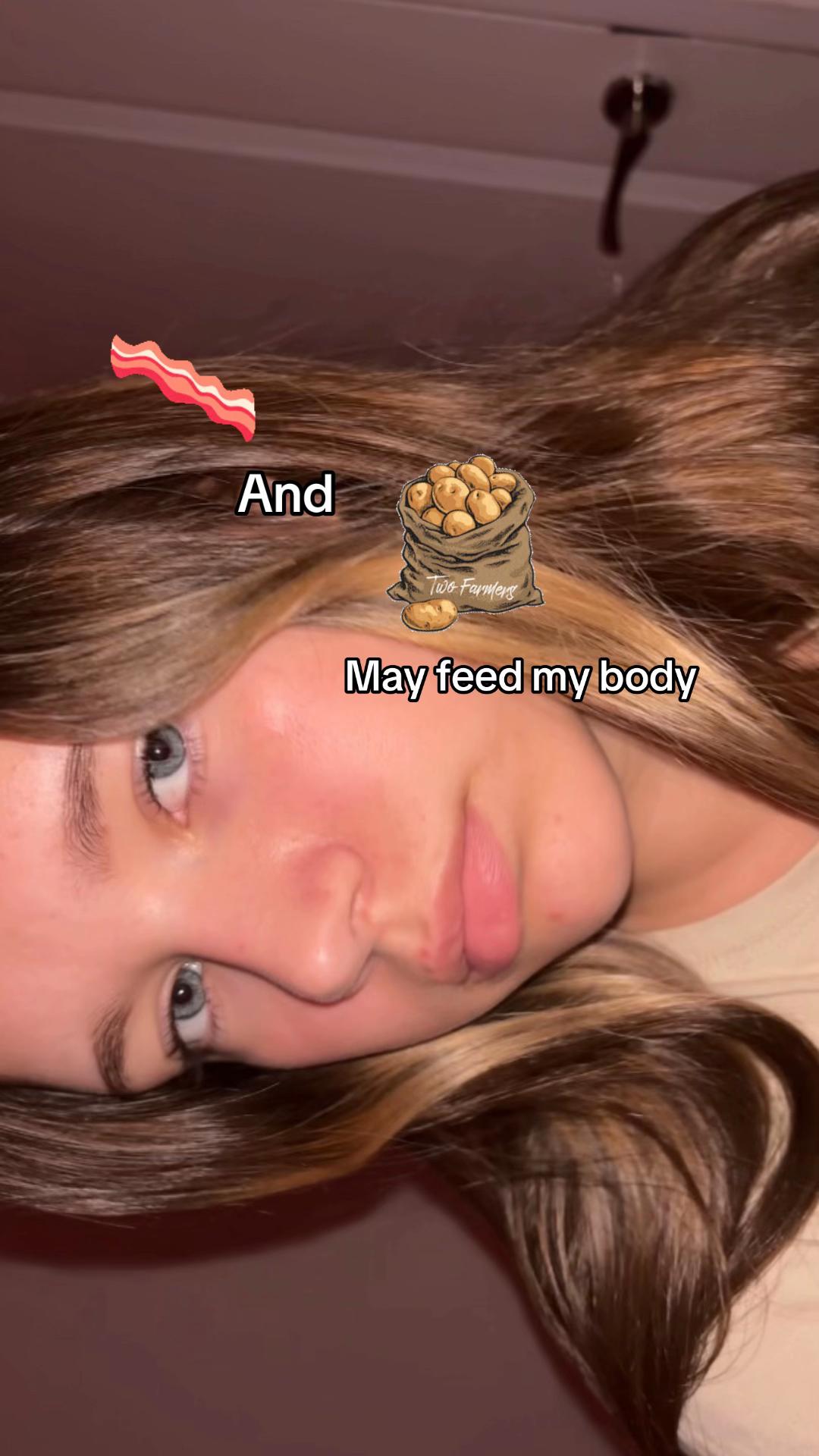 @Rubyjean🤍🦦