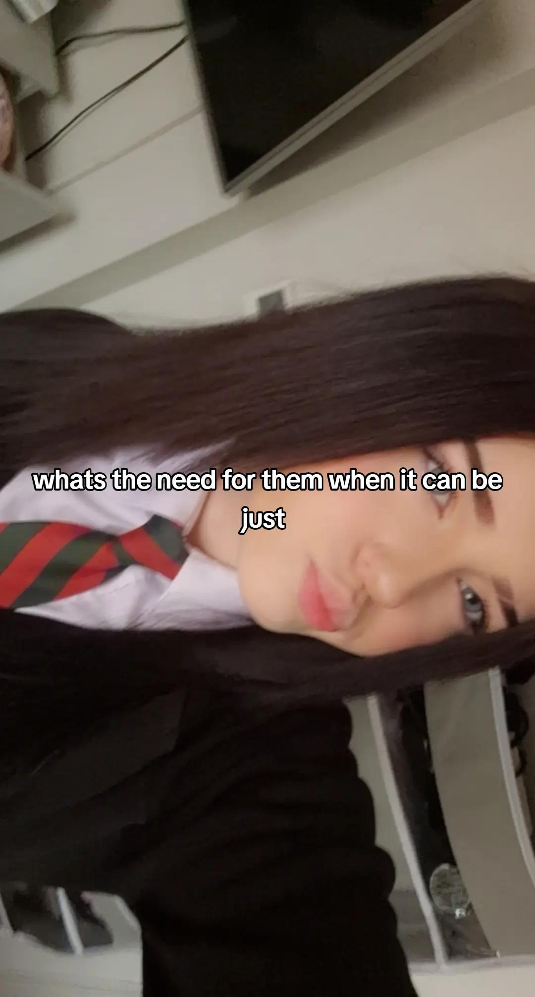 @, 🍃🍃🍃
