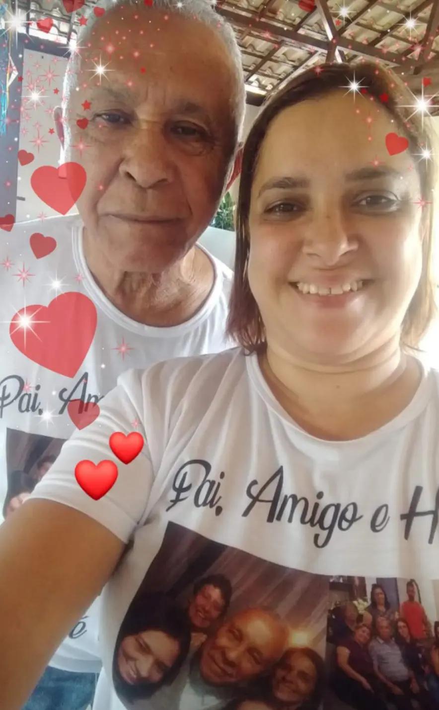 @gil.andradee