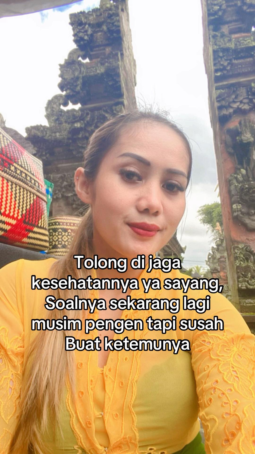 @Kadek sumarni