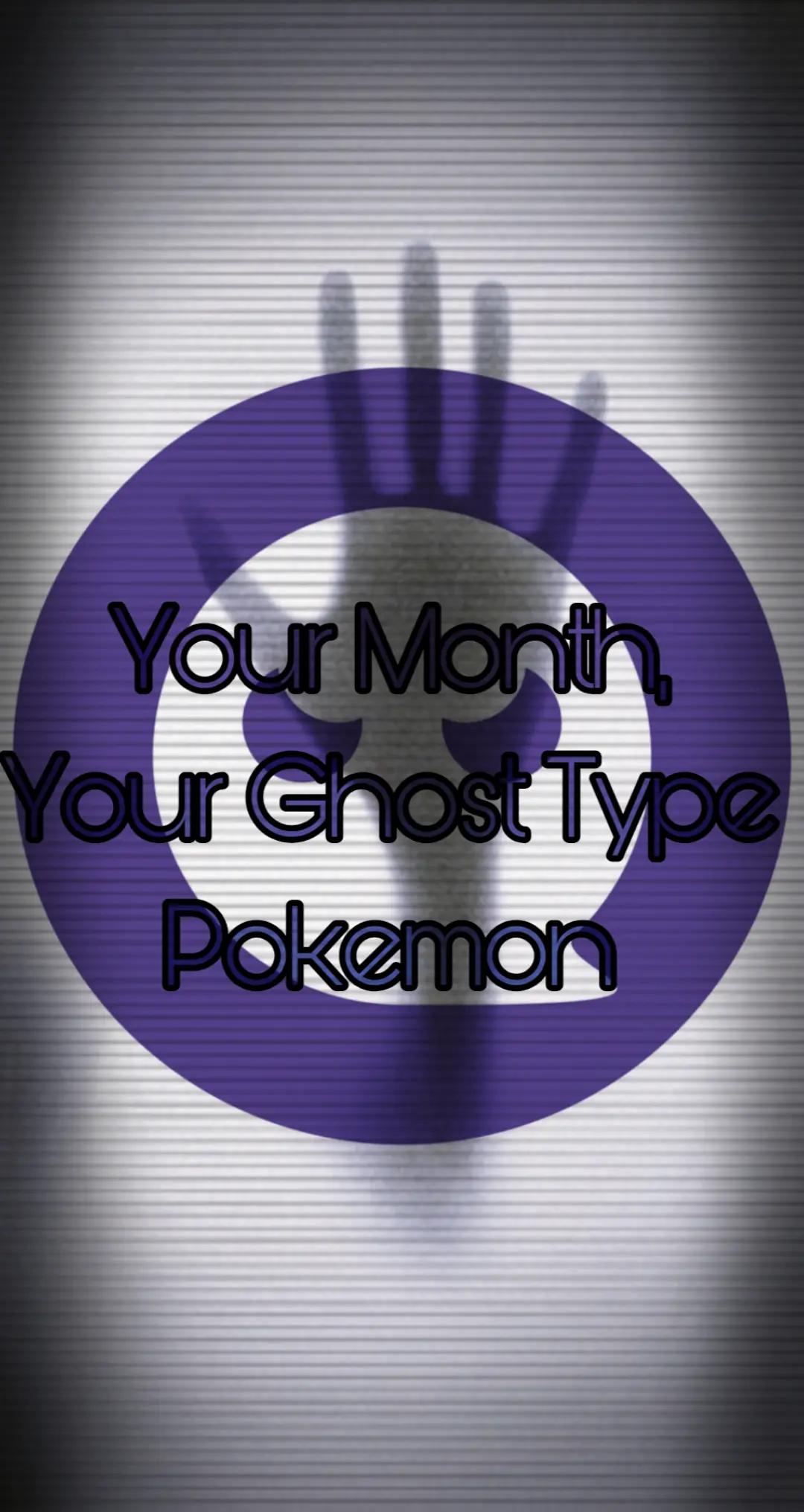 @eevee.exe
