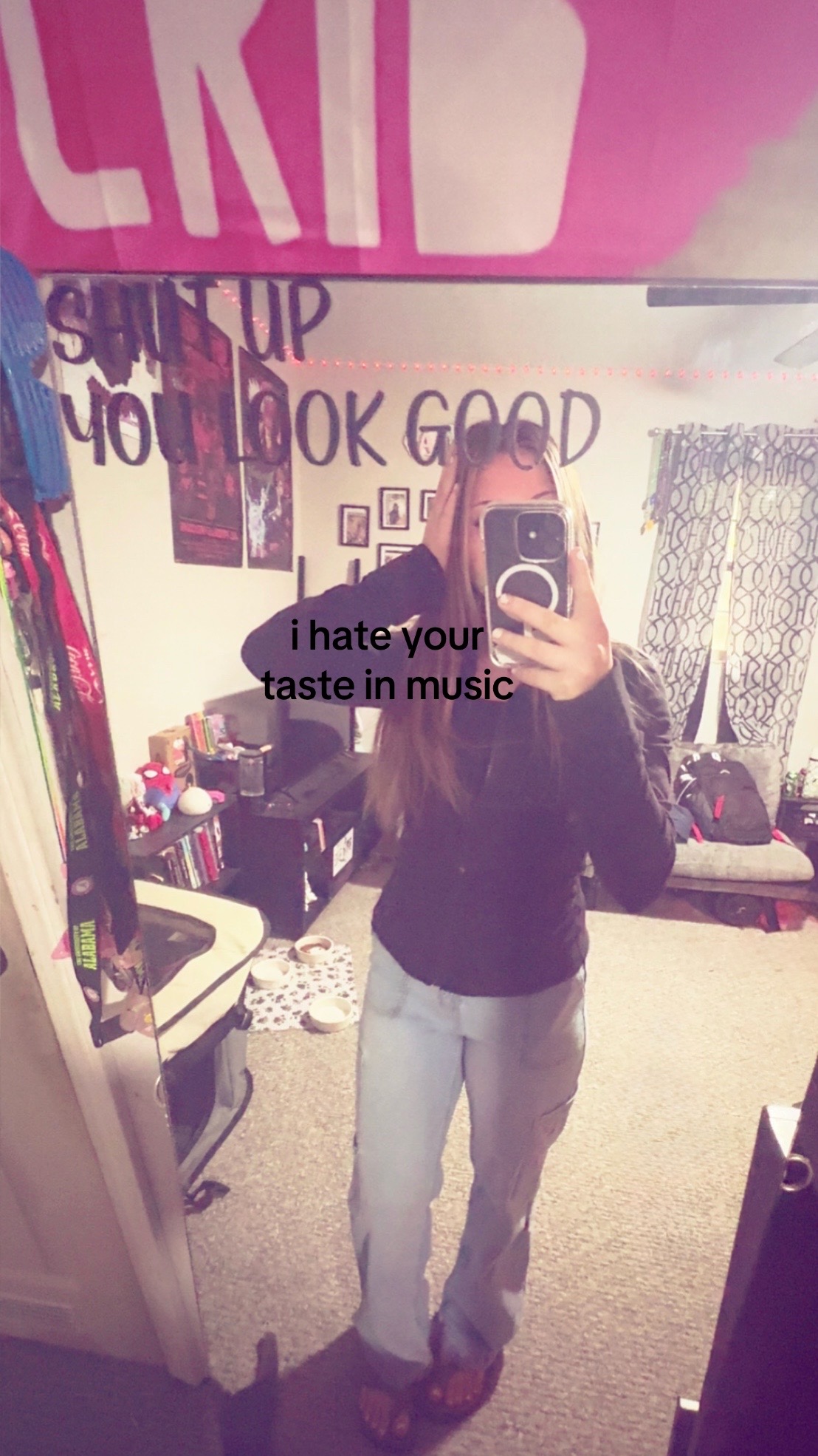 @️