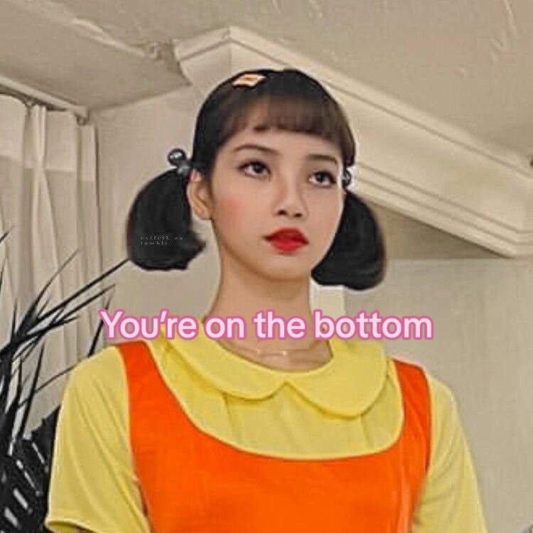 @Twice best GG ✨