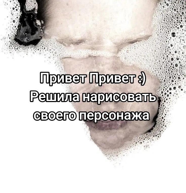 @"/Lekers"/