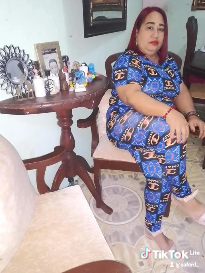 @Caferd