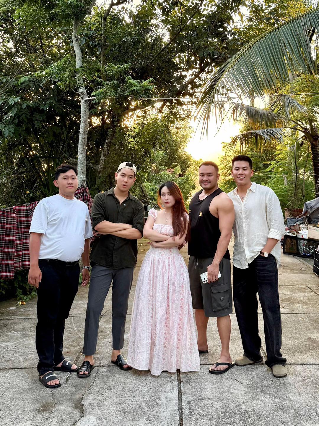 @T&aacute;m Tận lương T&acirc;m