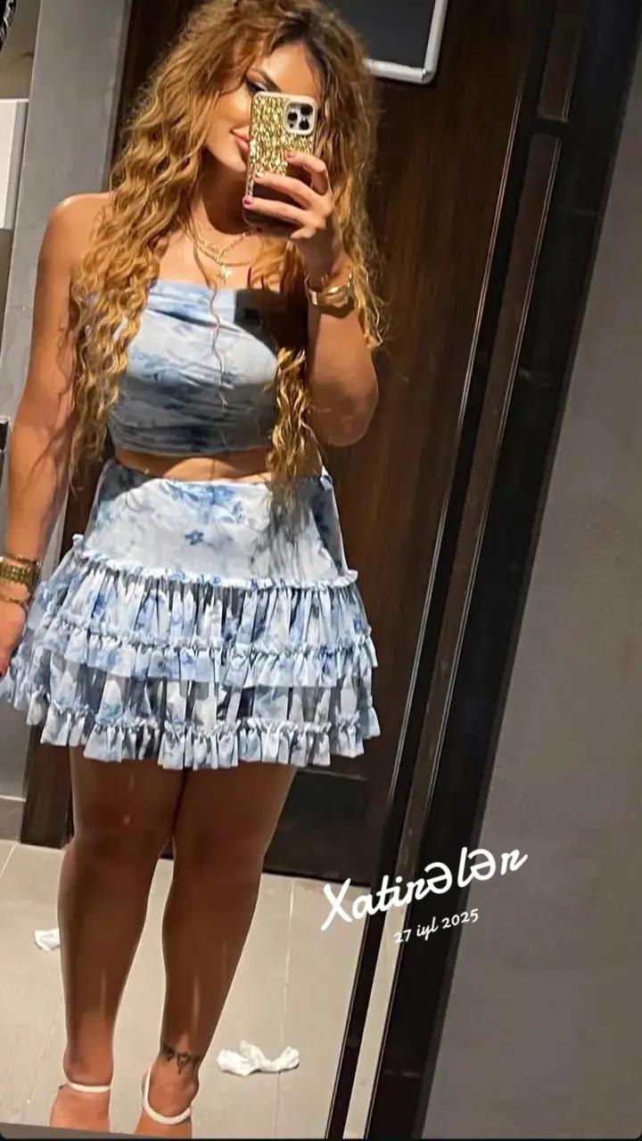 @999__🇲🇩🇦🇿