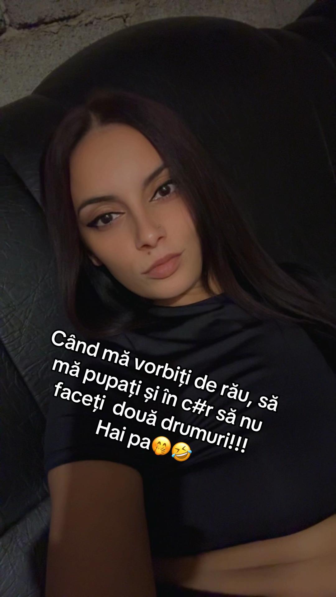 @alexa.ale😇