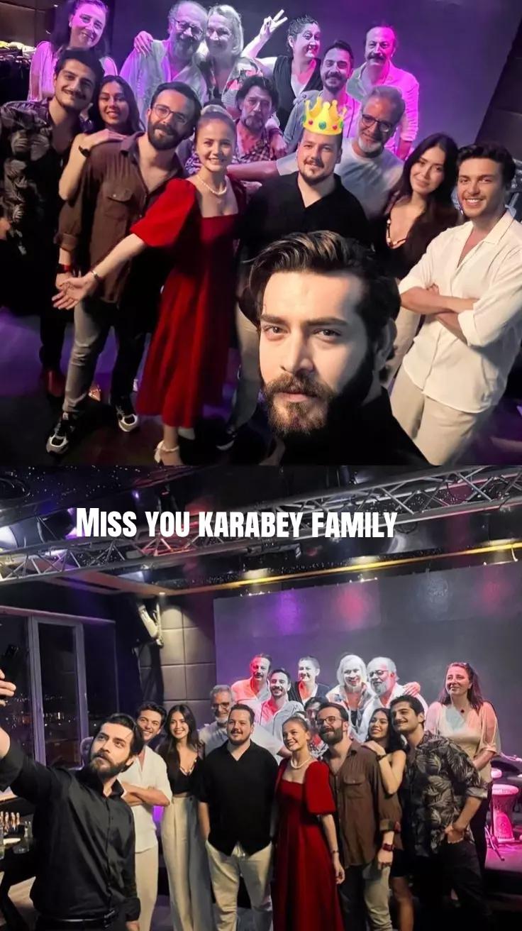 @𝓓𝓲𝓵𝓫𝓪𝓻 ³⁸🇹🇷