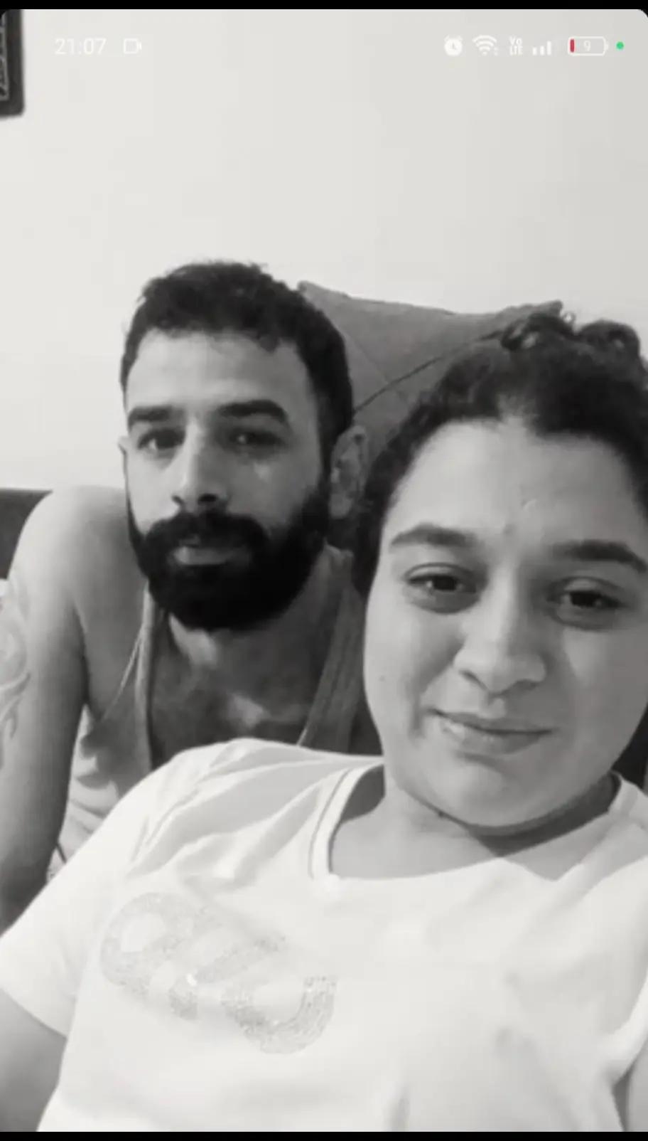 @İlayda yiğit