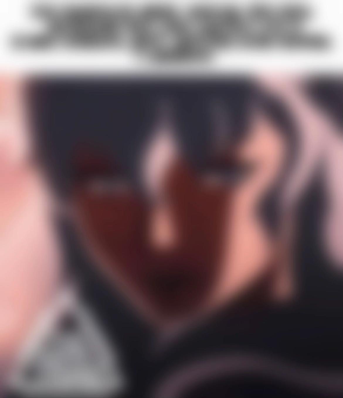 @ᴛуз.ᴊʀ