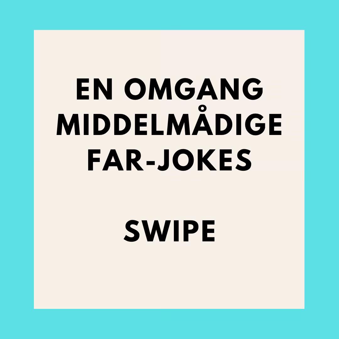 @Jacob Ilsø
