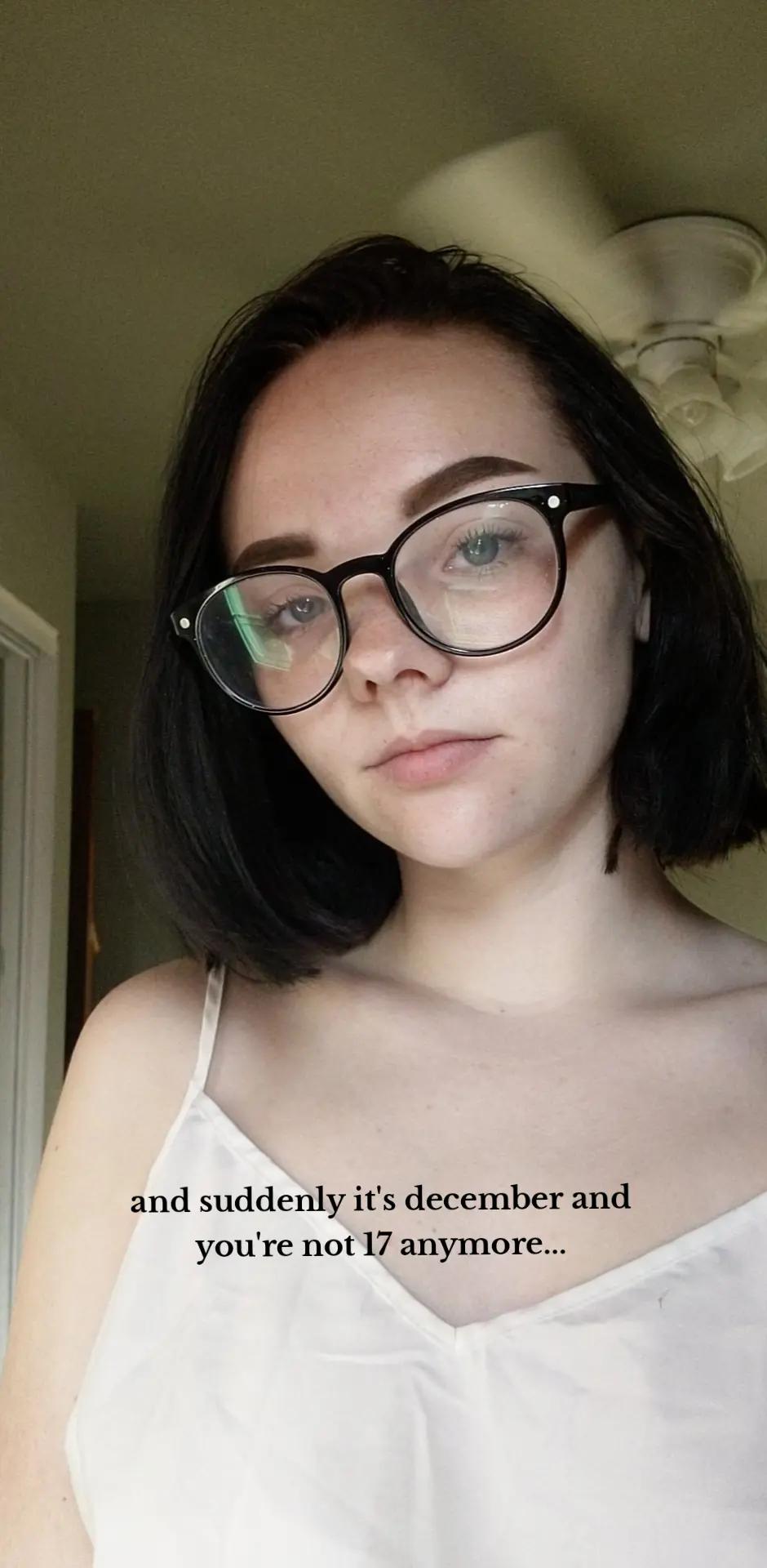 @🕸️🦇julz🦇🕸️