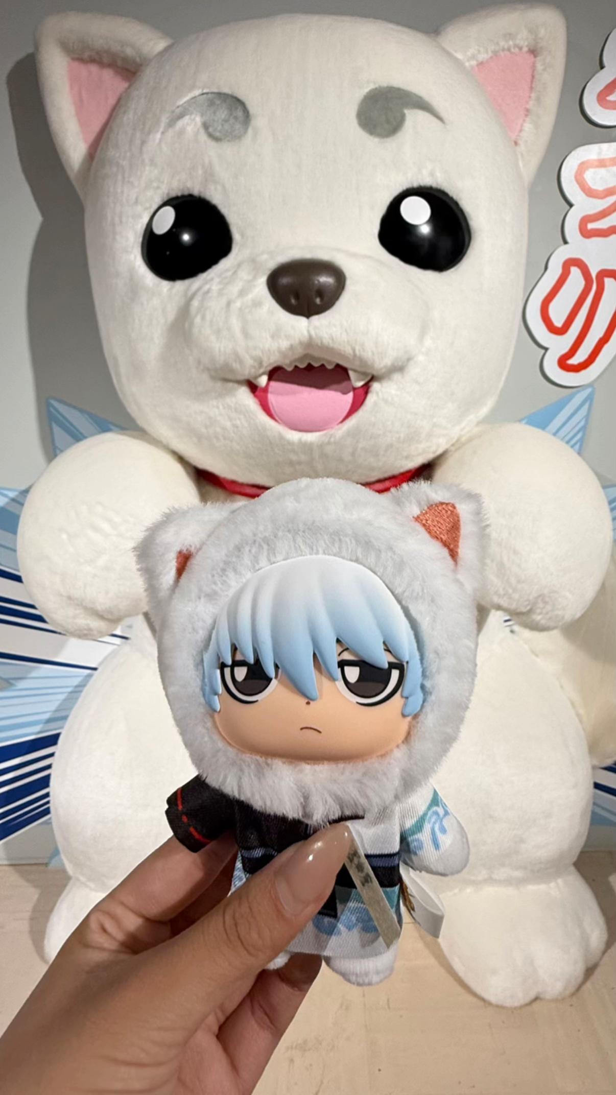 @アニメオタクの日常🏠